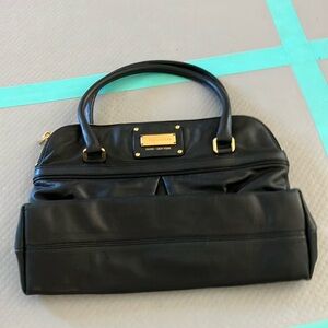 Marc Jacobs black purse
